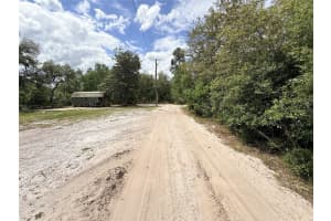 21520 147TH LANE, UMATILLA, FL 32784 - MLS#MFRS5148865