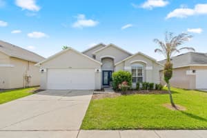 2916 BLOOMING ALAMANDA LOOP, KISSIMMEE, FL 34747 - MLS#MFRS5148866