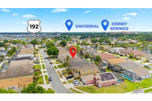 2916 BLOOMING ALAMANDA LOOP, KISSIMMEE, FL 34747 - MLS#MFRS5148866
