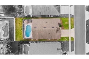 2916 BLOOMING ALAMANDA LOOP, KISSIMMEE, FL 34747 - MLS#MFRS5148866