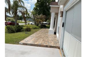 823 OGNON COURT, KISSIMMEE, FL 34759 - MLS#MFRS5148867