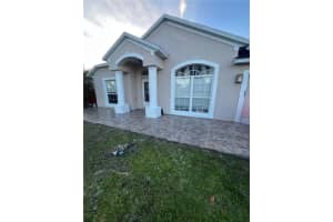 823 OGNON COURT, KISSIMMEE, FL 34759 - MLS#MFRS5148867