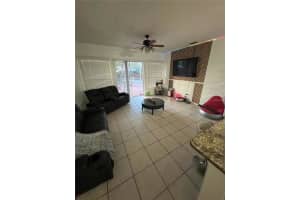 823 OGNON COURT, KISSIMMEE, FL 34759 - MLS#MFRS5148867