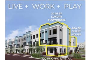 328 CENTER LAKE LANE, OVIEDO, FL 32765 - MLS#MFRS5148869