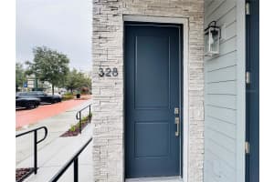 328 CENTER LAKE LANE, OVIEDO, FL 32765 - MLS#MFRS5148869