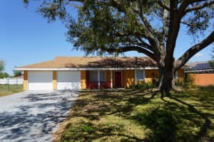 722 Bogie Ct, KISSIMMEE