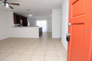 722 BOGIE COURT, KISSIMMEE, FL 34759 - MLS#MFRS5148871