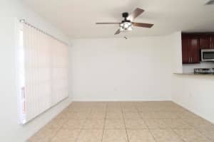 722 BOGIE COURT, KISSIMMEE, FL 34759 - MLS#MFRS5148871