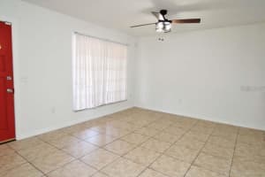 722 BOGIE COURT, KISSIMMEE, FL 34759 - MLS#MFRS5148871