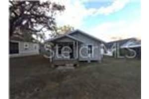 3031 AZALEA AVENUE, LAKE WALES, FL 33898 - MLS#MFRS5148873