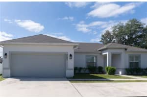 5003 Nw Manville Dr, Port Saint Lucie