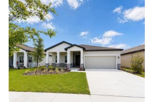 5712 Haystack Dr, ST CLOUD