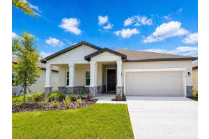 5712 HAYSTACK DRIVE, ST CLOUD, FL 34771 - MLS#MFRS5148876