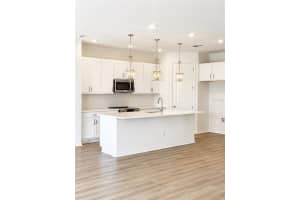 5712 HAYSTACK DRIVE, ST CLOUD, FL 34771 - MLS#MFRS5148876