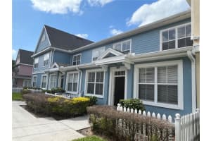 4008 San Gallo Dr #106, KISSIMMEE