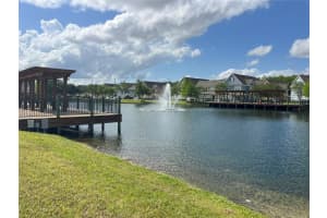 4008 SAN GALLO DRIVE, KISSIMMEE, FL 34741 - MLS#MFRS5148877