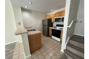 4008 SAN GALLO DRIVE, KISSIMMEE, FL 34741 - MLS#MFRS5148877