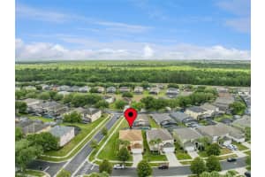 8550 Sunrise Key Dr, KISSIMMEE