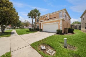 8550 SUNRISE KEY DRIVE, KISSIMMEE, FL 34747 - MLS#MFRS5148879