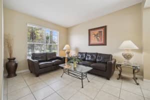 8550 SUNRISE KEY DRIVE, KISSIMMEE, FL 34747 - MLS#MFRS5148879