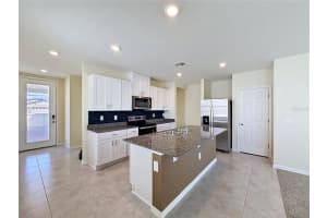 520 KENNEDY DRIVE, LAKE ALFRED, FL 33850 - MLS#MFRS5148881