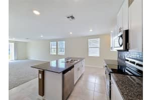 520 KENNEDY DRIVE, LAKE ALFRED, FL 33850 - MLS#MFRS5148881