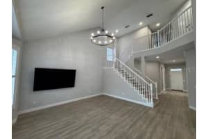 704 HONEYSUCKLE AVENUE, CELEBRATION, FL 34747 - MLS#MFRS5148882