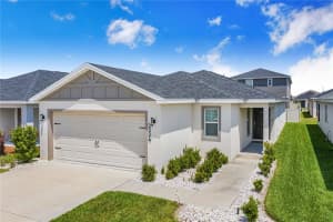 3304 Costello Cir, WINTER HAVEN