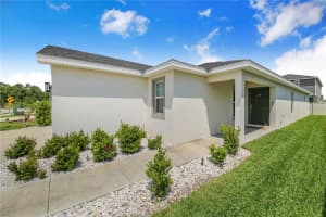 3304 COSTELLO CIRCLE, WINTER HAVEN, FL 33884 - MLS#MFRS5148883