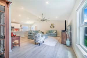 3304 COSTELLO CIRCLE, WINTER HAVEN, FL 33884 - MLS#MFRS5148883