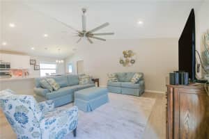 3304 COSTELLO CIRCLE, WINTER HAVEN, FL 33884 - MLS#MFRS5148883