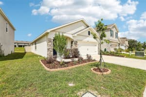 3520 MAPLE GROVE WAY, PLANT CITY, FL 33565 - MLS#MFRS5148885