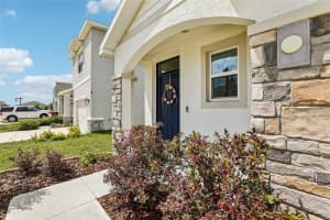 3520 MAPLE GROVE WAY, PLANT CITY, FL 33565 - MLS#MFRS5148885