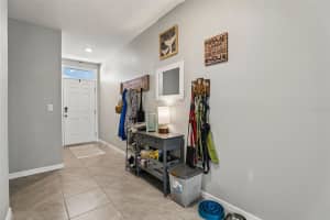 3520 MAPLE GROVE WAY, PLANT CITY, FL 33565 - MLS#MFRS5148885