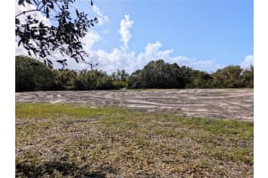 MARLLO RD, KISSIMMEE, FL 34744 - MLS#MFRS5148886