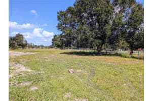 MARLLO RD, KISSIMMEE, FL 34744 - MLS#MFRS5148886