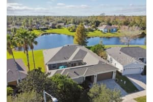 276 BELL TOWER CROSSING, KISSIMMEE, FL 34759 - MLS#MFRS5148887