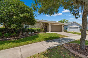 276 BELL TOWER CROSSING, KISSIMMEE, FL 34759 - MLS#MFRS5148887