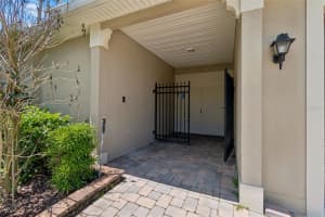 276 BELL TOWER CROSSING, KISSIMMEE, FL 34759 - MLS#MFRS5148887