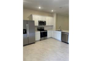 2511 BRIGHT JEWEL STREET, KISSIMMEE, FL 34746 - MLS#MFRS5148888