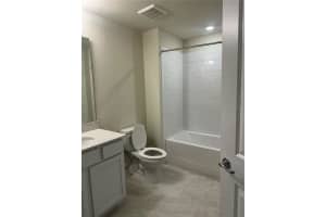 2511 BRIGHT JEWEL STREET, KISSIMMEE, FL 34746 - MLS#MFRS5148888