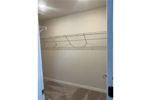 2511 BRIGHT JEWEL STREET, KISSIMMEE, FL 34746 - MLS#MFRS5148888