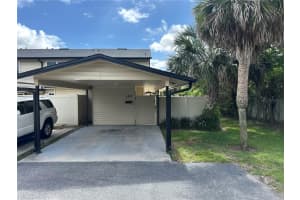 1817 Townhall Ln #1817, ORLANDO