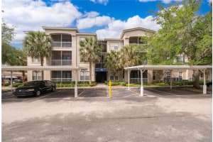 3341 Whitestone Cir #103, KISSIMMEE