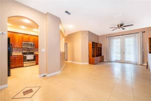 3341 WHITESTONE CIRCLE, KISSIMMEE, FL 34741 - MLS#MFRS5148892