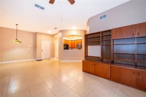 3341 WHITESTONE CIRCLE, KISSIMMEE, FL 34741 - MLS#MFRS5148892