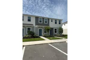 3137 Skyline Loop, KISSIMMEE