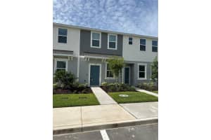 3137 SKYLINE LOOP, KISSIMMEE, FL 34758 - MLS#MFRS5148894