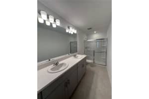 3137 SKYLINE LOOP, KISSIMMEE, FL 34758 - MLS#MFRS5148894