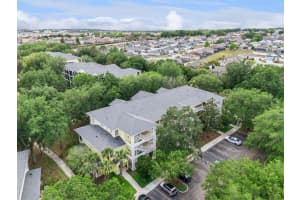 313 Lucaya Loop, DAVENPORT